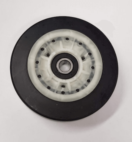 Rolă uscător rufe Heinner – cod 42174099 (original), 2 / 3