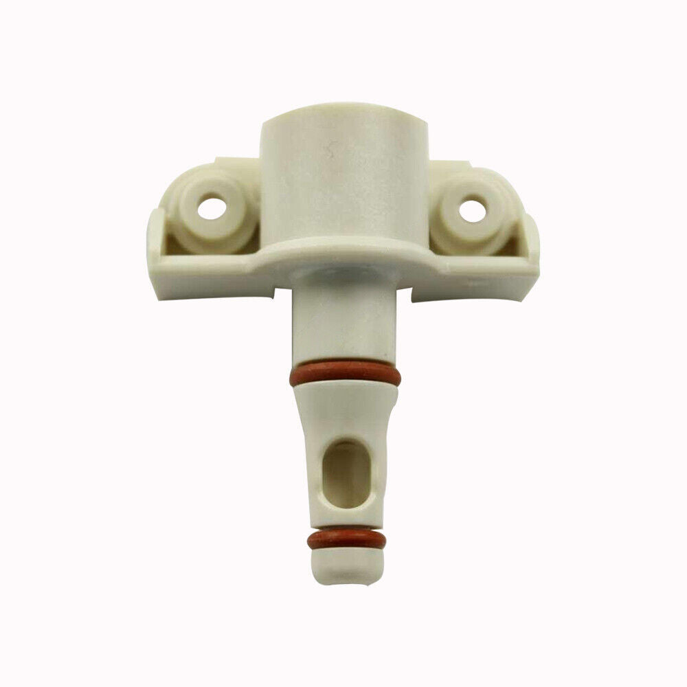 Racord boiler pipa grup Saeco – cod 421944060181 (original), 3 / 3