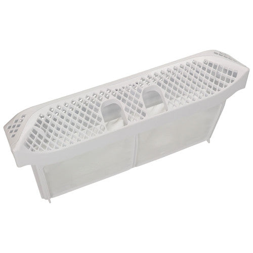 Filtru uscător rufe Heinner 42204991 Original, 1 / 3