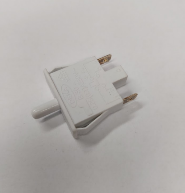 Întrerupător lumina frigider Arctic și Beko 4224090085 Original, 3 / 3