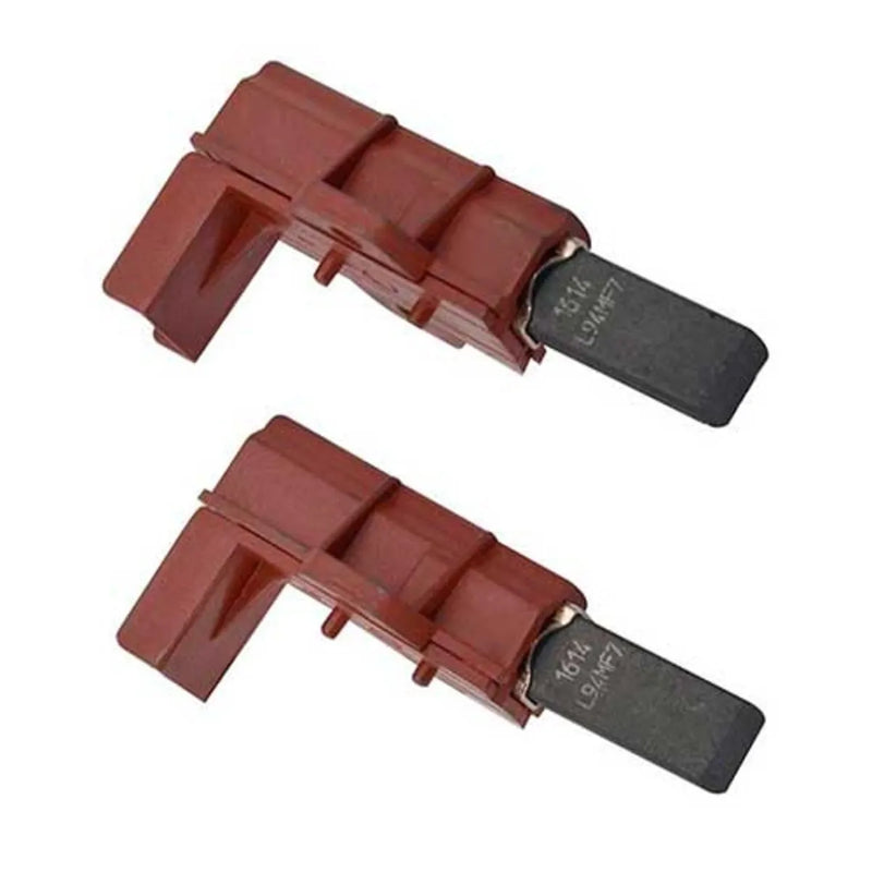 Cărbuni motor mașină de spălat Whirlpool – cod C00196539, 3 / 3