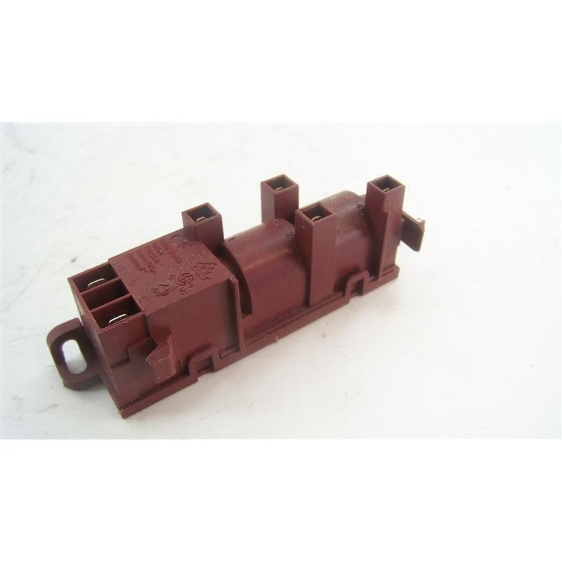 Generator scânteie 4 arzătoare pentru aragaz Candy – cod 42803839, 2 / 2