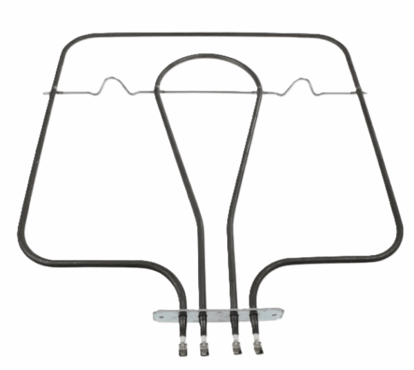 Rezistență 1050W + 450W pentru aragaz Candy – cod 42817766