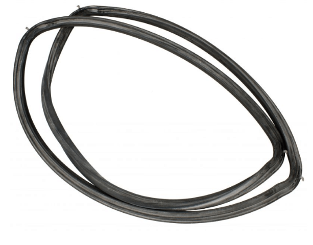 Garnitură cuptor electric – cod 42832275 (original), 1 / 3