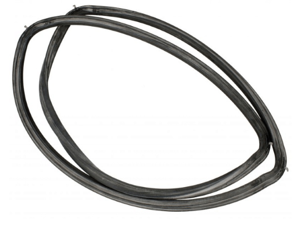 Garnitură cuptor electric – cod 42832275 (original)