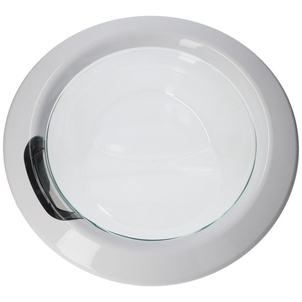 Hublou mașină de spălat Candy – cod 43012774 (original), 2 / 3