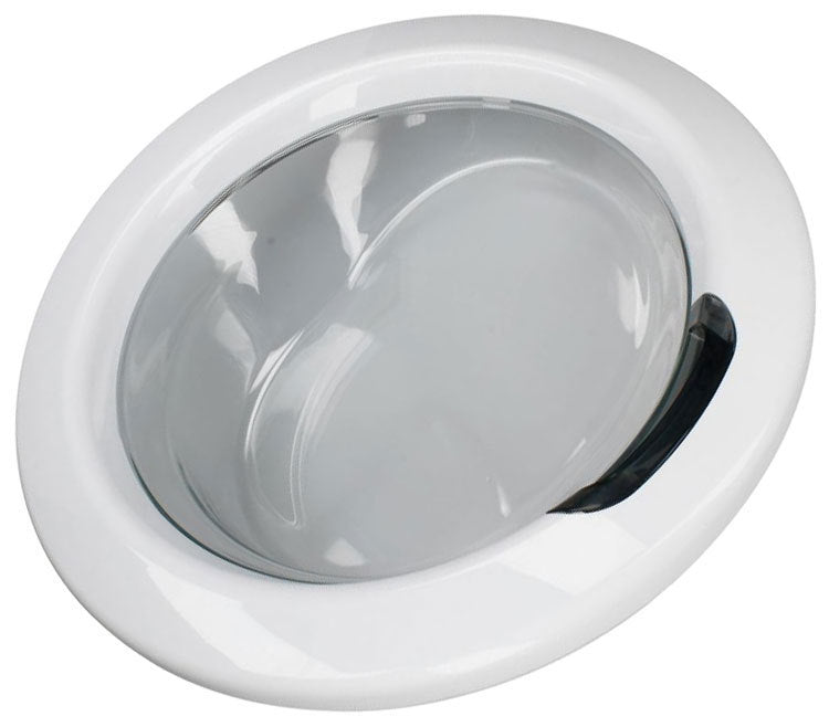 Hublou mașină de spălat Candy – cod 43012774 (original), 3 / 3