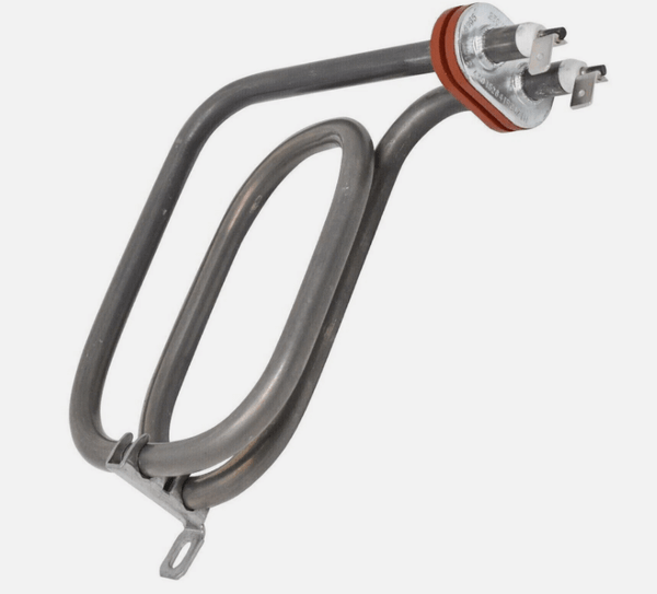 Rezistență uscător rufe Candy 43015264 Original