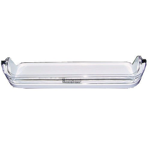 Raft ușă intermediar (eco) crystal – cod C00283254 / B.410MM, 1 / 3