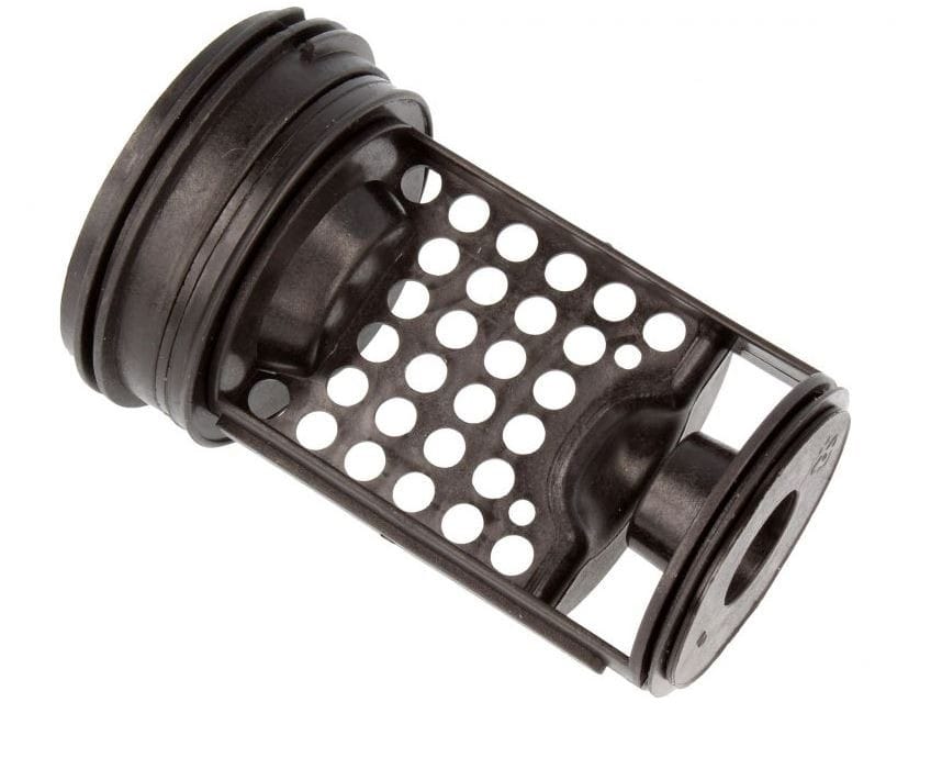 Filtru pompă mașină de spălat Gorenje 438309 Original, 1 / 3