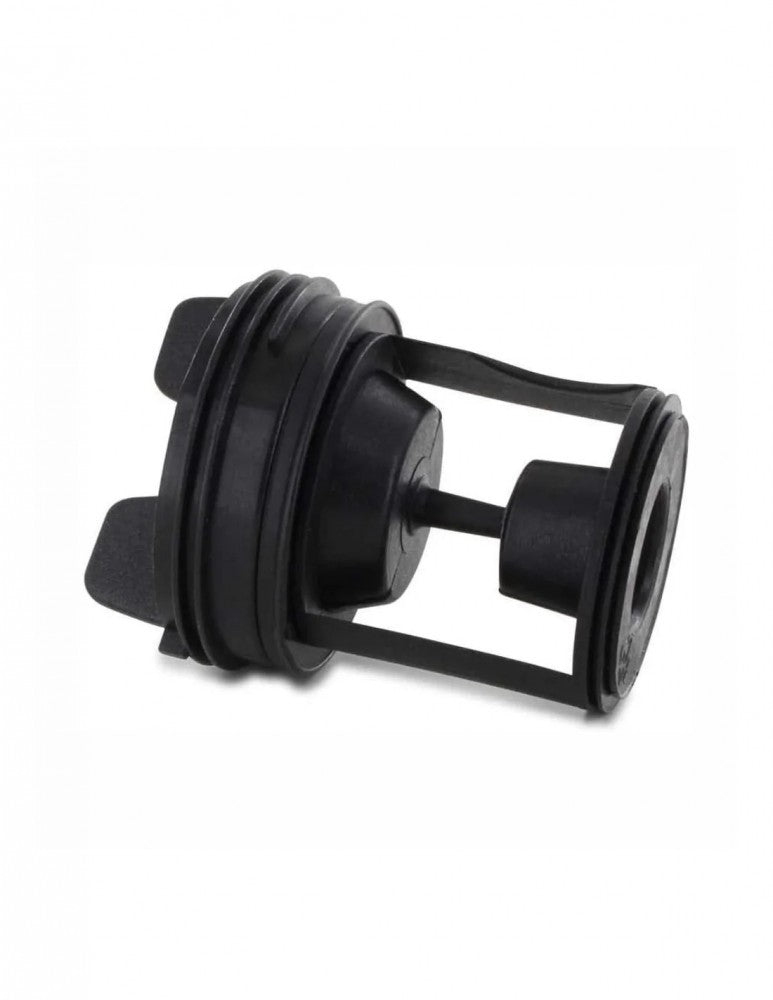 Filtru pompă pentru mașina de spălat Gorenje – cod 279538 (original), 1 / 3