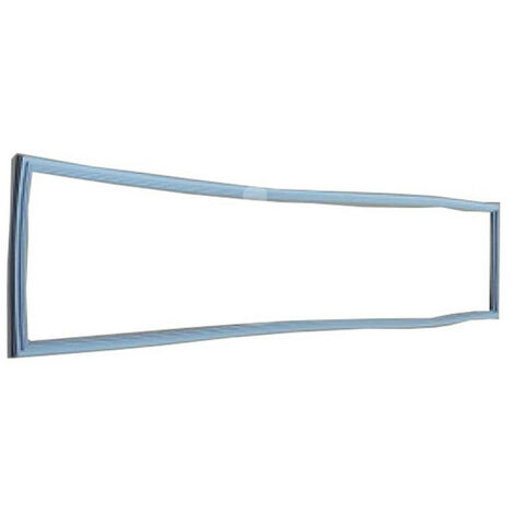 Garnitură frigider Samsung – cod DA63-07738A (original), 2 / 3
