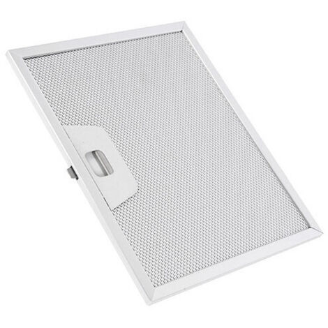 Filtru hotă Electrolux – cod 50251235003, 1 / 2