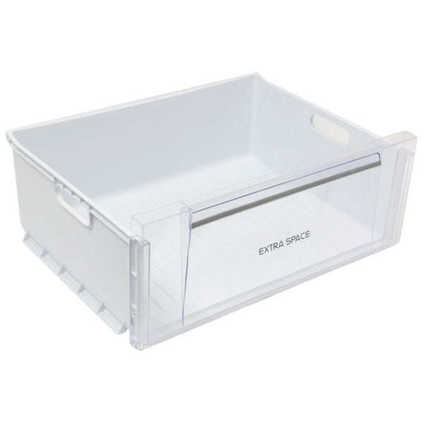 Sertar congelator mijloc frigider Whirlpool – cod C00525618 / 488000525618 (original)