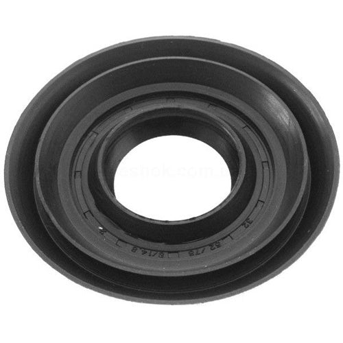 Simering 32x52/78x8/14.8 pentru mașina de spălat Bosch – cod 068319, 2 / 2