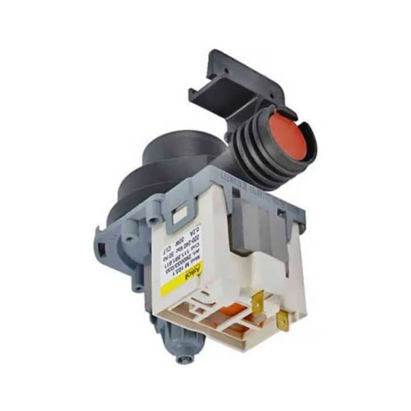 Pompă evacuare mașină de spălat vase Electrolux 140000738017 Original, 2 / 3
