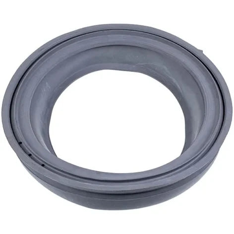 Garnitură hublou – Beko 2807710200, 3 / 3