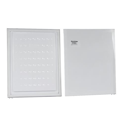 Garnitură magnetică ușă ff kf – cod K60365 / ARCP1, 1 / 3