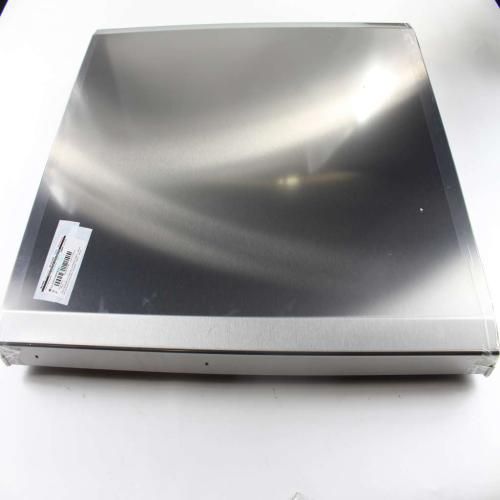 Garnitură magnetică ușă ff kf – cod K60365 / ARCP1, 2 / 3