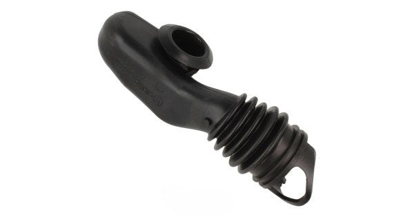 Furtun aparat de facut gheata Gorenje – cod 844956 (original)