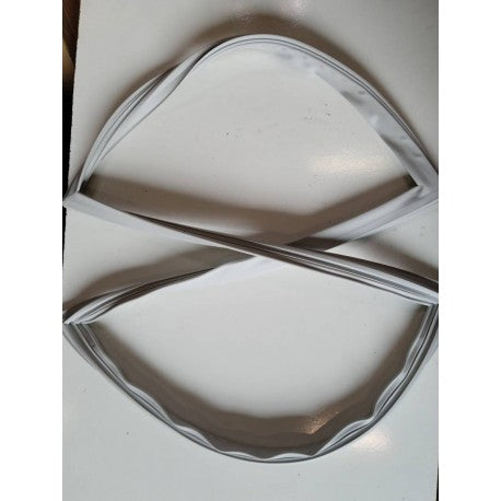 Garnitură ușă congelator – cod 4663520200, 1 / 3