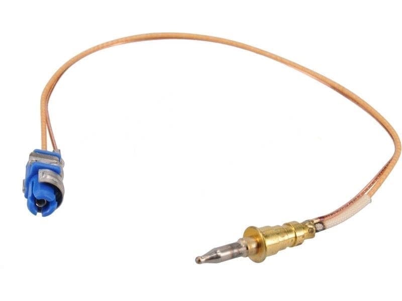 Termocuplă aragaz 275MM Electrolux – cod 3570653059 (original), 2 / 2