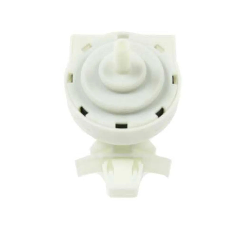 Presostat pentru mașina de spălat Ariston – cod C00289362, 2 / 2