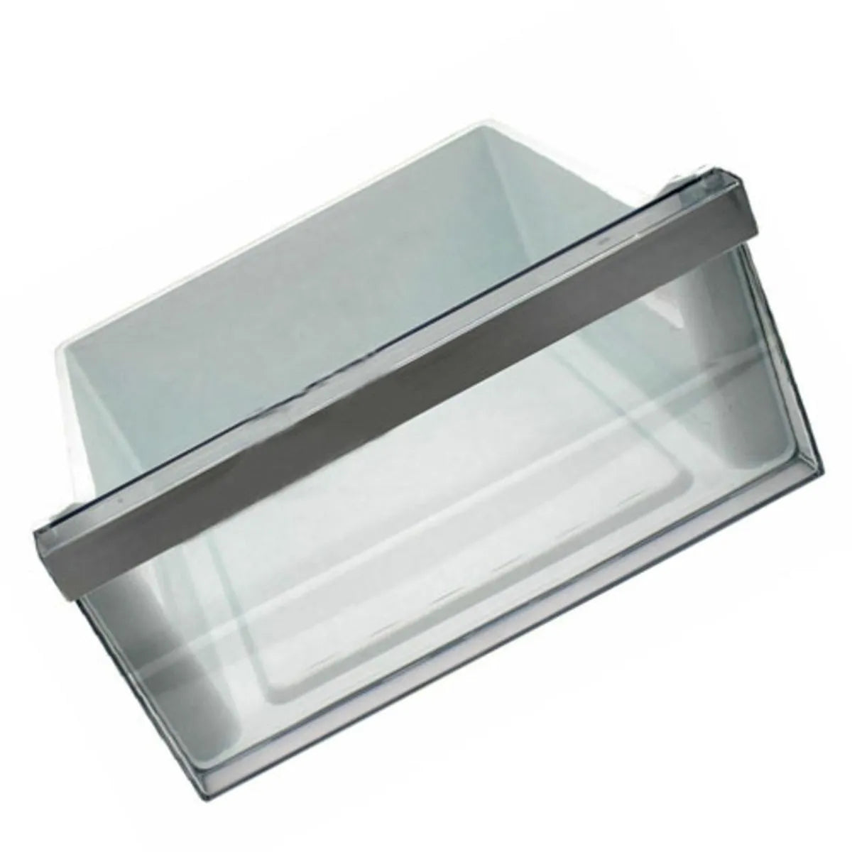 Sertar congelator LG – cod AJP74874401 (original), 2 / 2