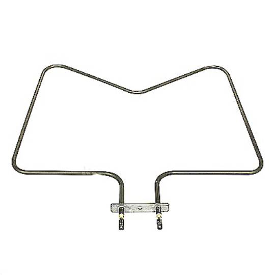 Rezistență cuptor electric Whirlpool 1150W 480121100591, 2 / 2