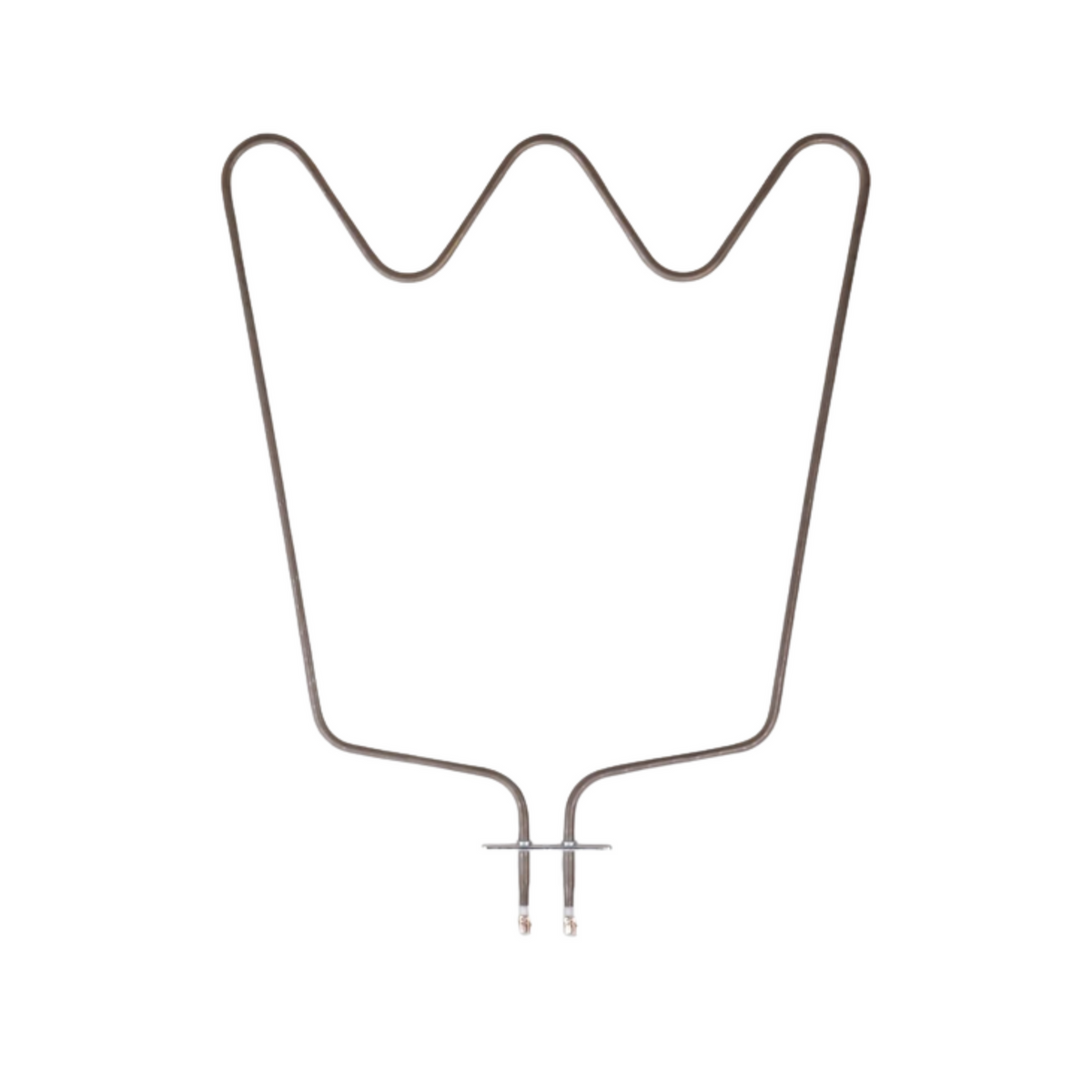 Rezistență cuptor electric Whirlpool – cod C00311591 / 480121101147, 3 / 3
