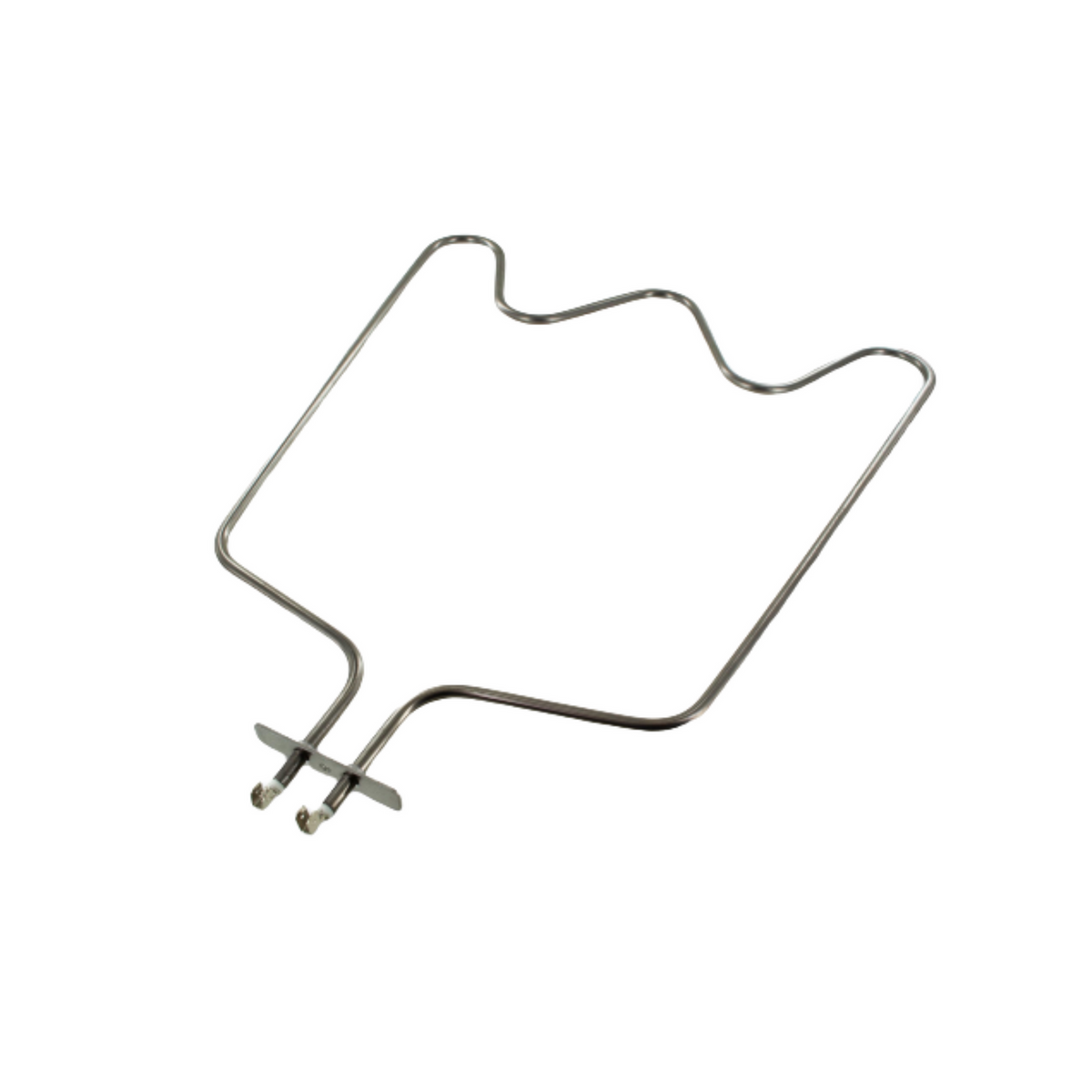 Rezistență cuptor electric Whirlpool – cod C00311591 / 480121101147, 2 / 3