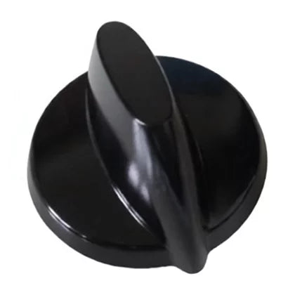 Buton plită Whirlpool – cod 480121104819 / C00312690 (original)