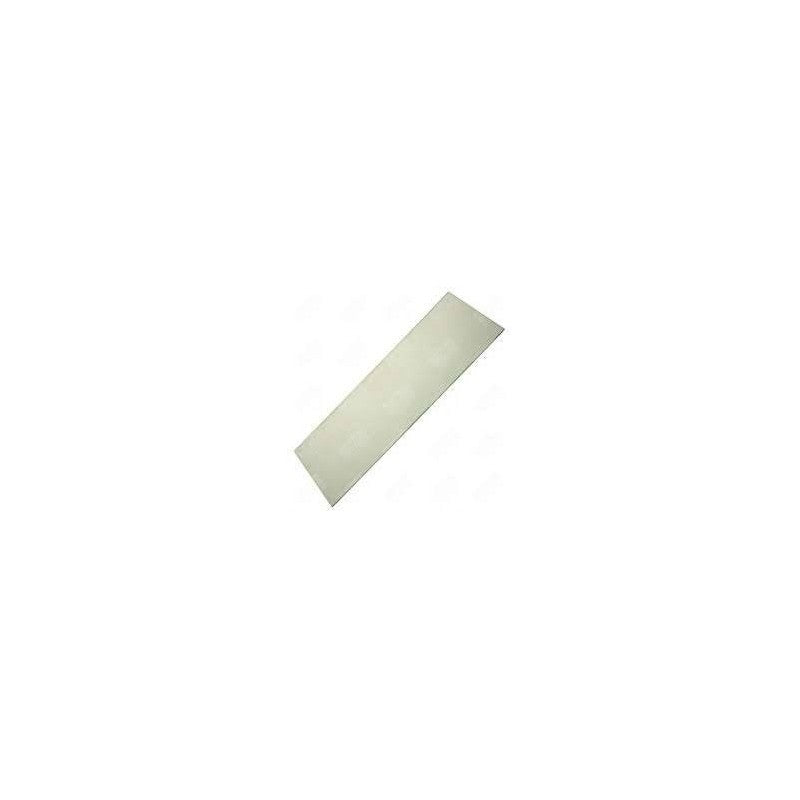 Raft frigider 45,5x18cm Whirlpool – cod C00323644 / 480132102389 (original), 3 / 3