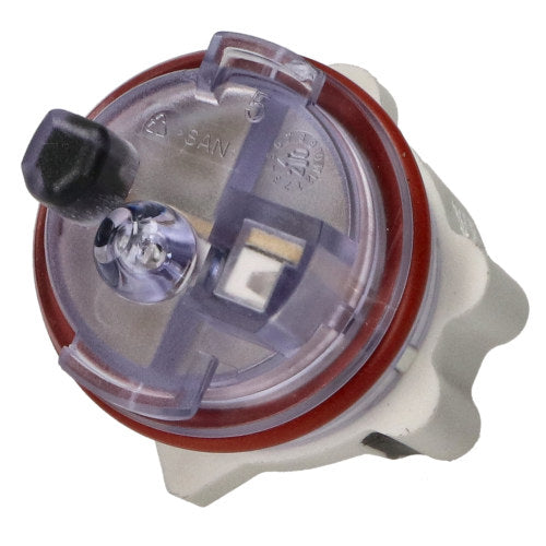 480140101529 Debitmetru mașină de spălat vase Whirlpool C00311067