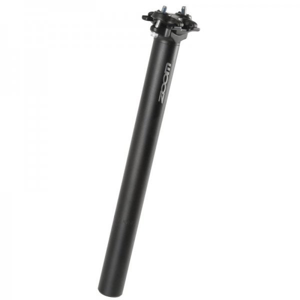 Termocuplu aragaz L=350mm Gorenje – cod 913027 (original)