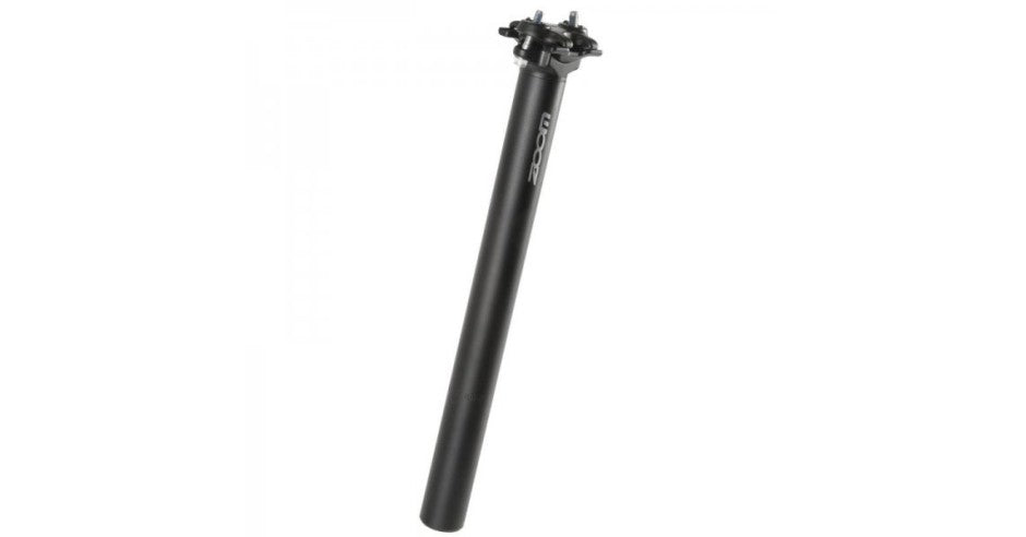 Termocuplu aragaz Gorenje 913027 Original L=350mm, 3 / 3