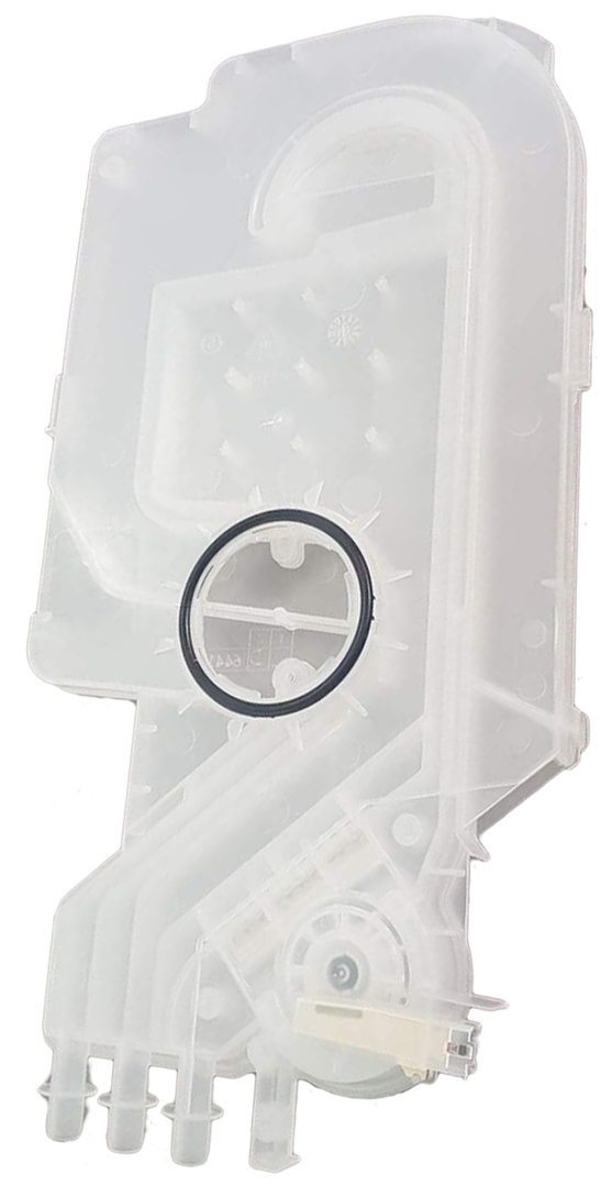 Rezervor monitorizare presiune – cod C00313060