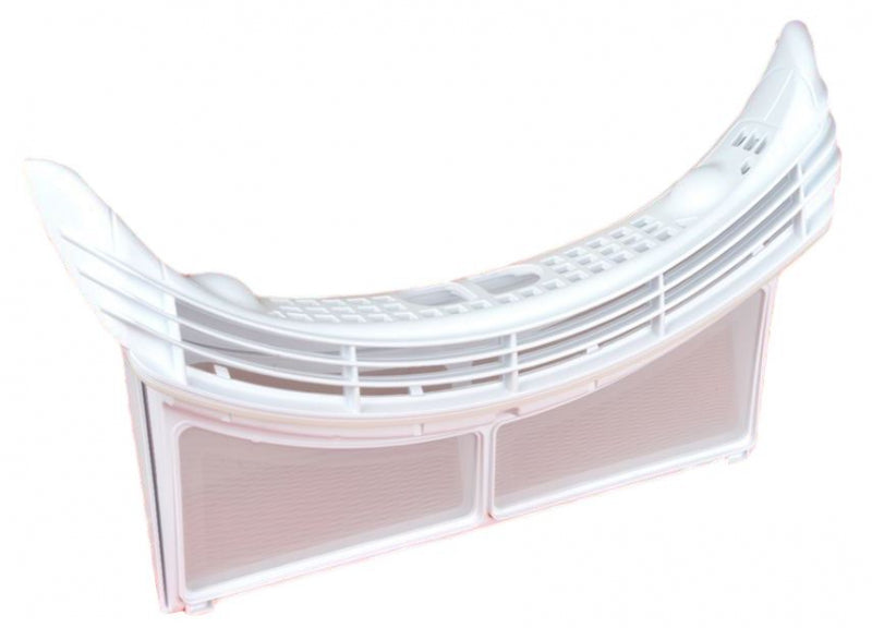 Filtru uscător rufe Indesit C00313966 Original, 2 / 3