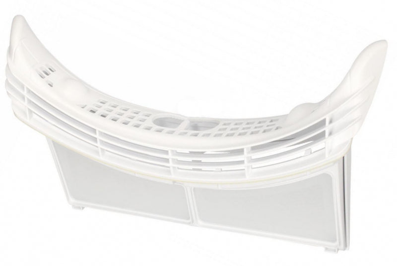Filtru uscător rufe Indesit C00313966 Original, 1 / 3