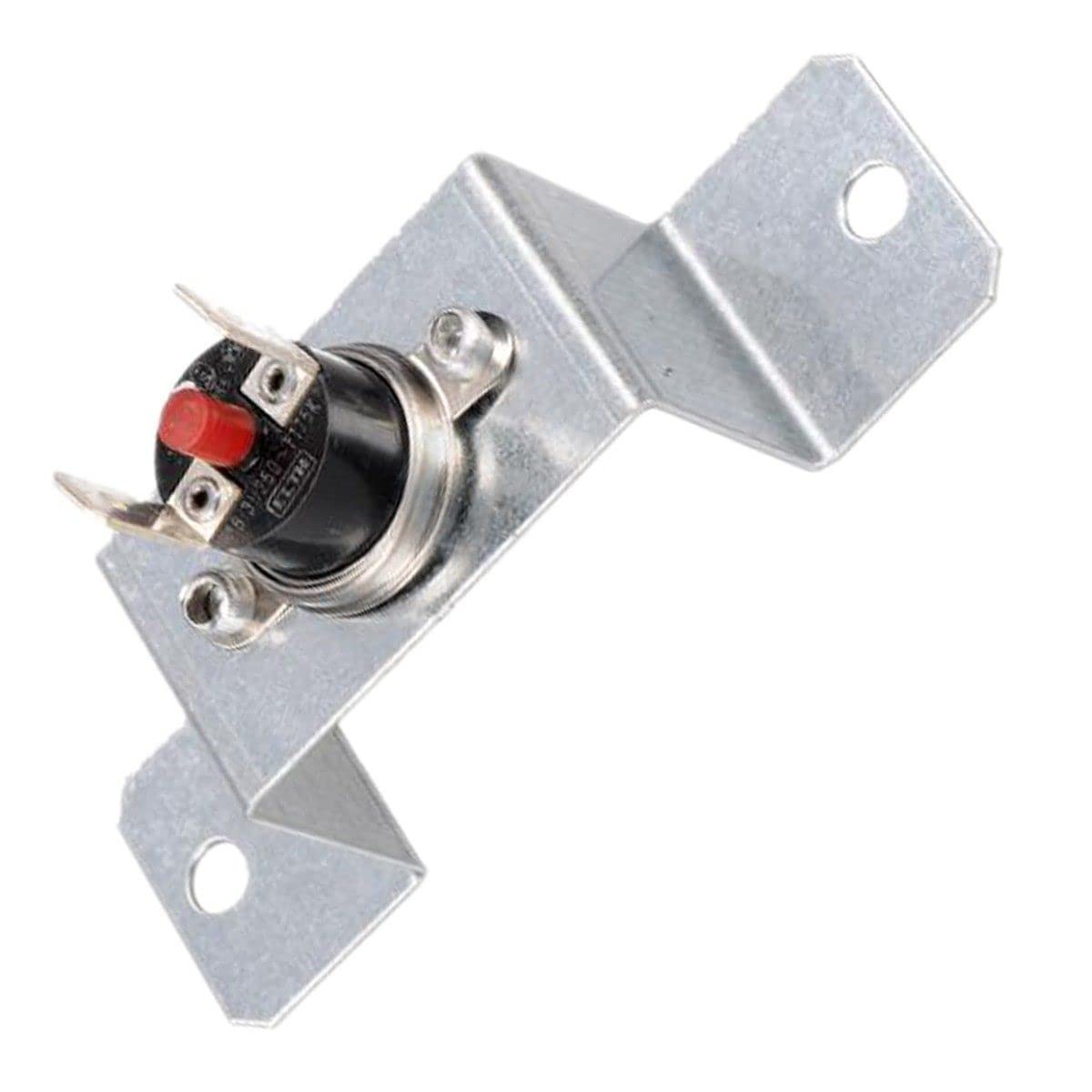 Termostat cu suport, 155°C – cod C00312761, 1 / 3