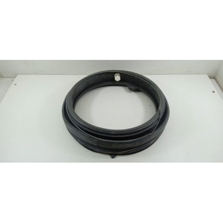 Garnitură hublou Whirlpool – cod C00443984 / 481010632437 (original), 3 / 3