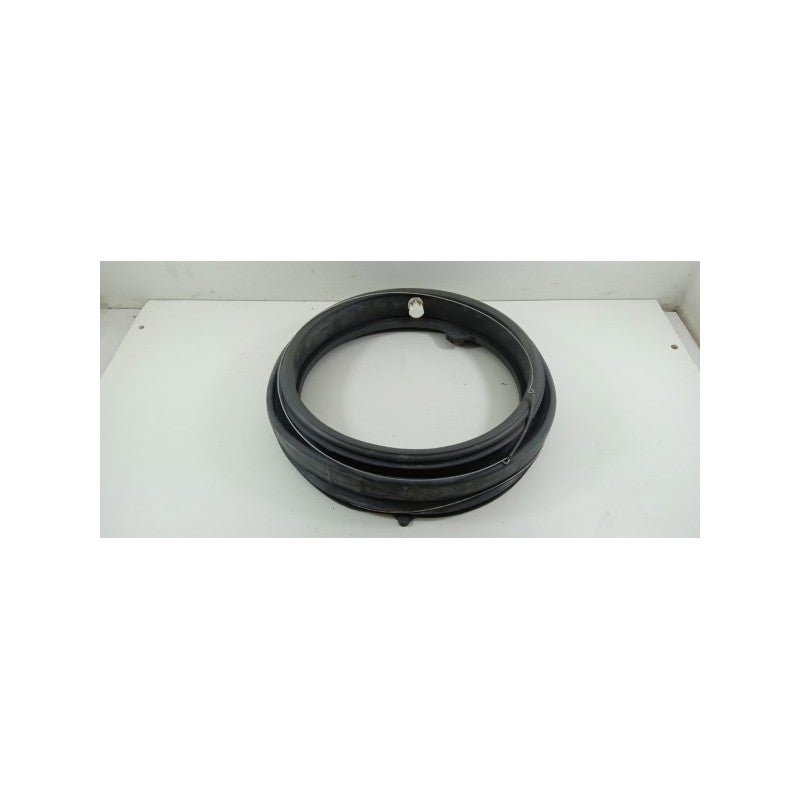 Garnitură hublou Whirlpool – cod C00443984 / 481010632437 (original), 2 / 3
