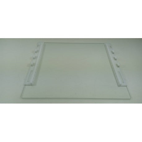Raft frigider Whirlpool – cod C00340333 / 481010668655 (original), 3 / 3