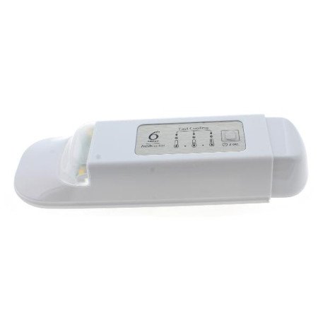 C00386977 Termostat frigider Whirlpool 481010796801 Original, 2 / 3
