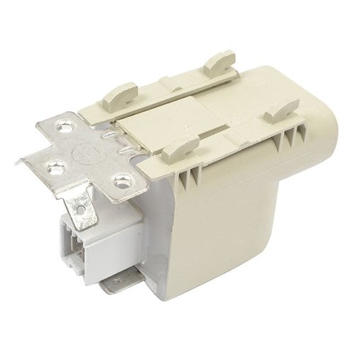 Condensator deparazitare Whirlpool 481010807672 0,47uF, 2 / 3