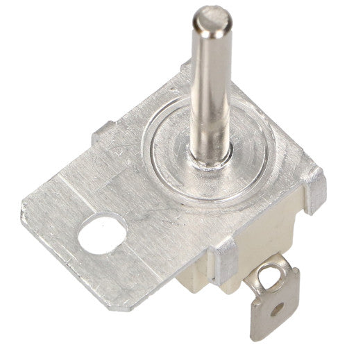 Termosiguranta cuptor Whirlpool – cod C00495950 / 481010872481 (original), 3 / 3