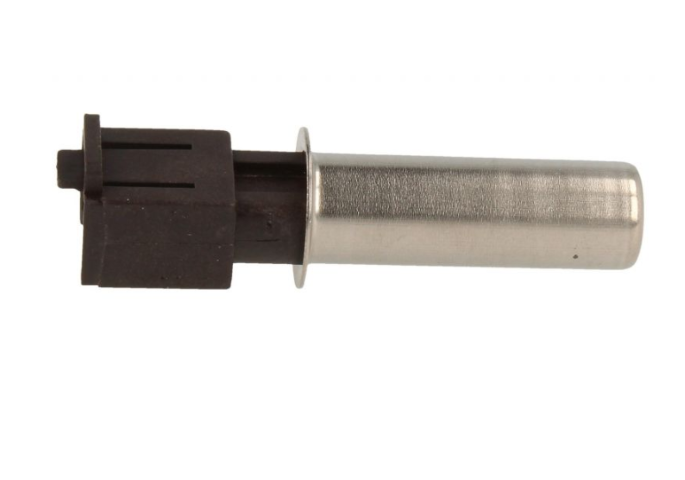 C00508678 Senzor NTC mașină de spălat Whirlpool 481010906691 Original, 1 / 3