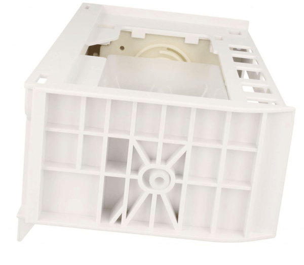 C00286908 Ansamblu preparator gheata Whirlpool 481050314971 Original
