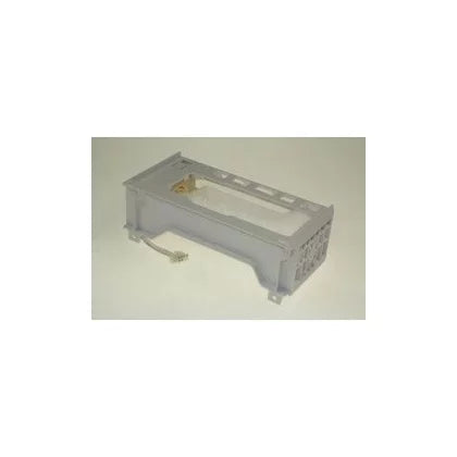 C00286908 Ansamblu preparator gheata Whirlpool 481050314971 Original, 2 / 3