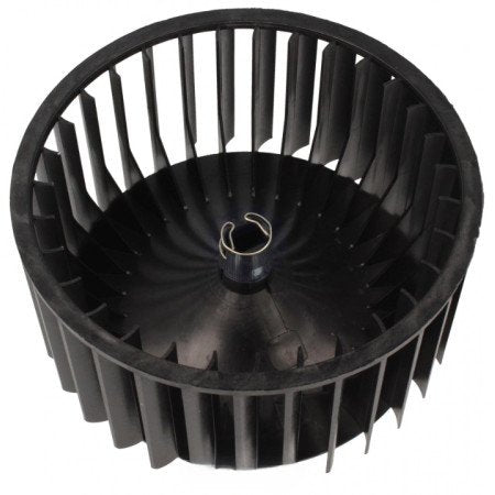 Turbina – cod C00313112, 2 / 3